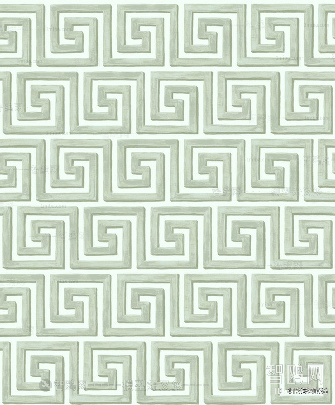 Chinese Style Wallpaper