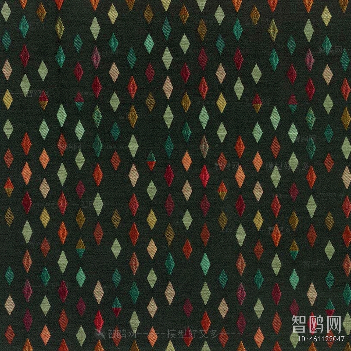 European Style Wallpaper