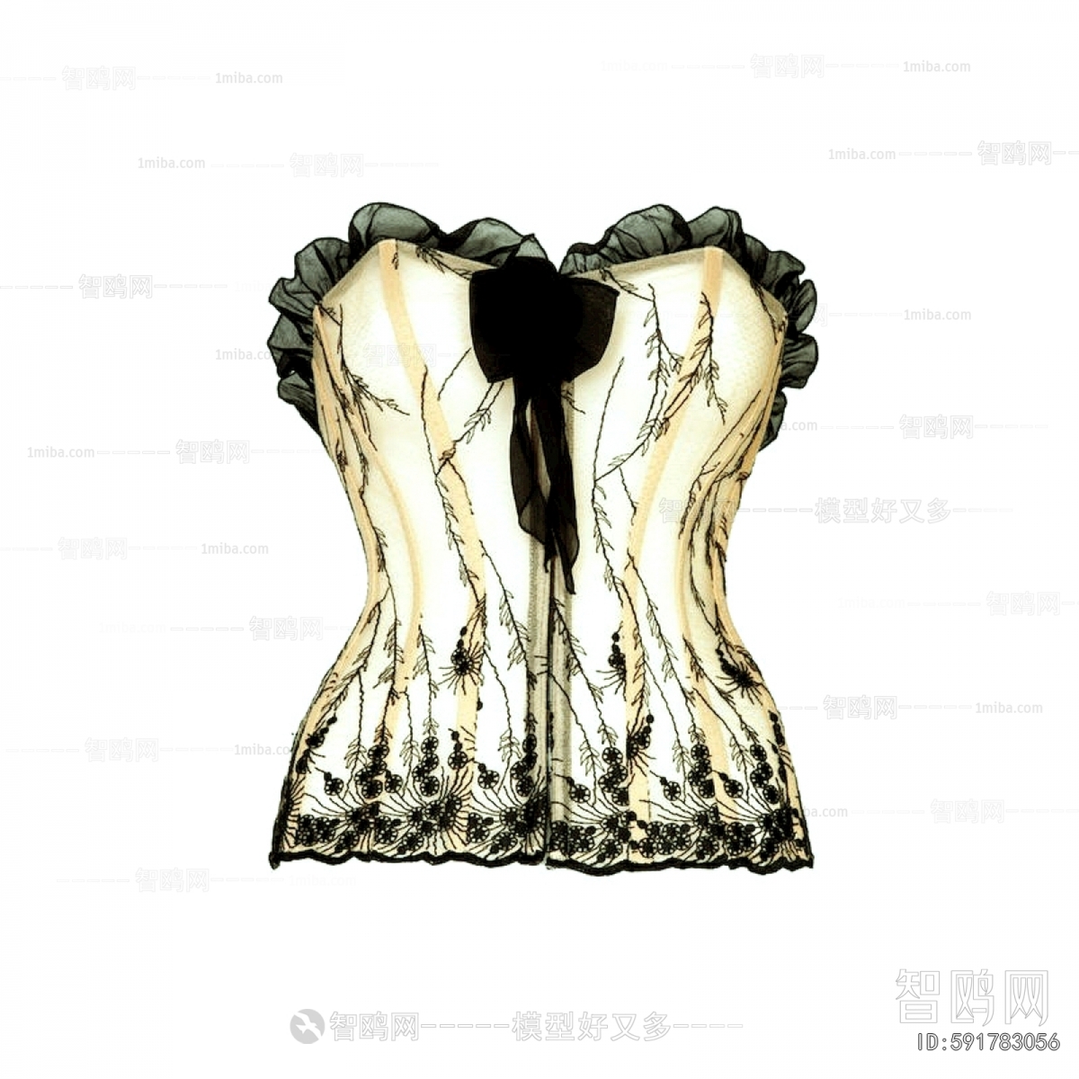 现代壁纸