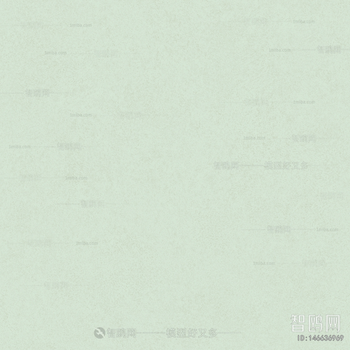 European Style Wallpaper