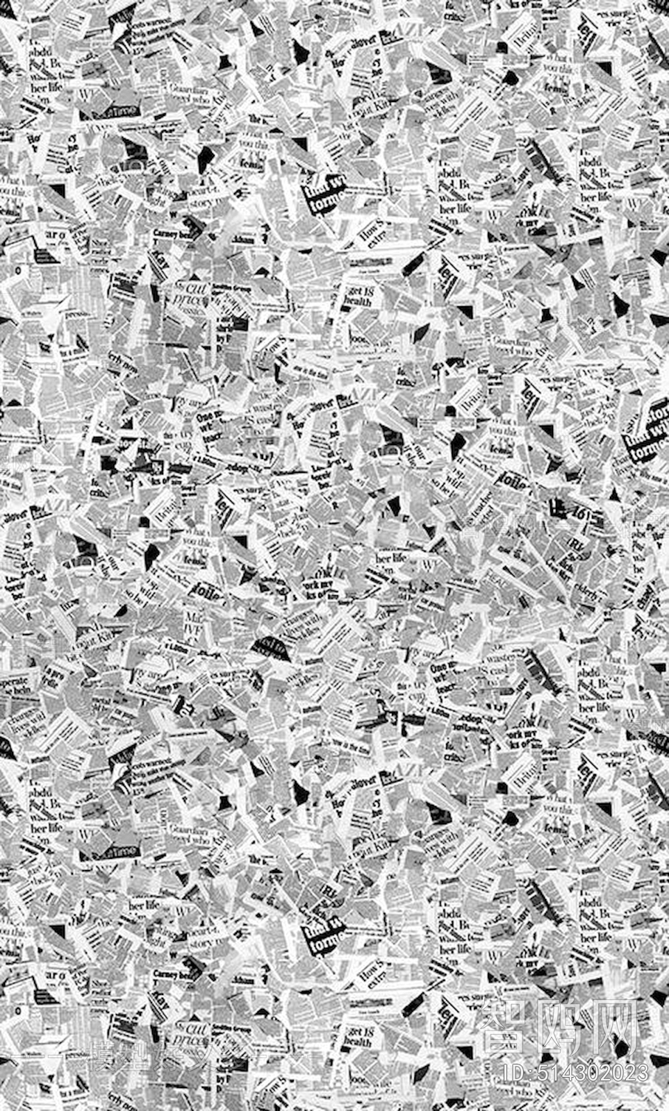 Children's Wallpaper