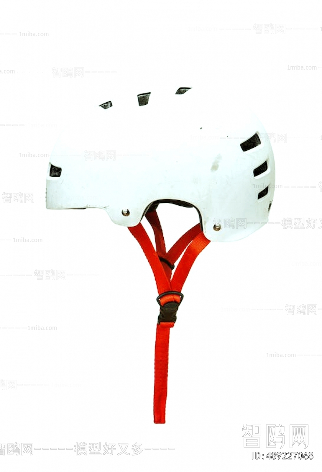 现代壁纸