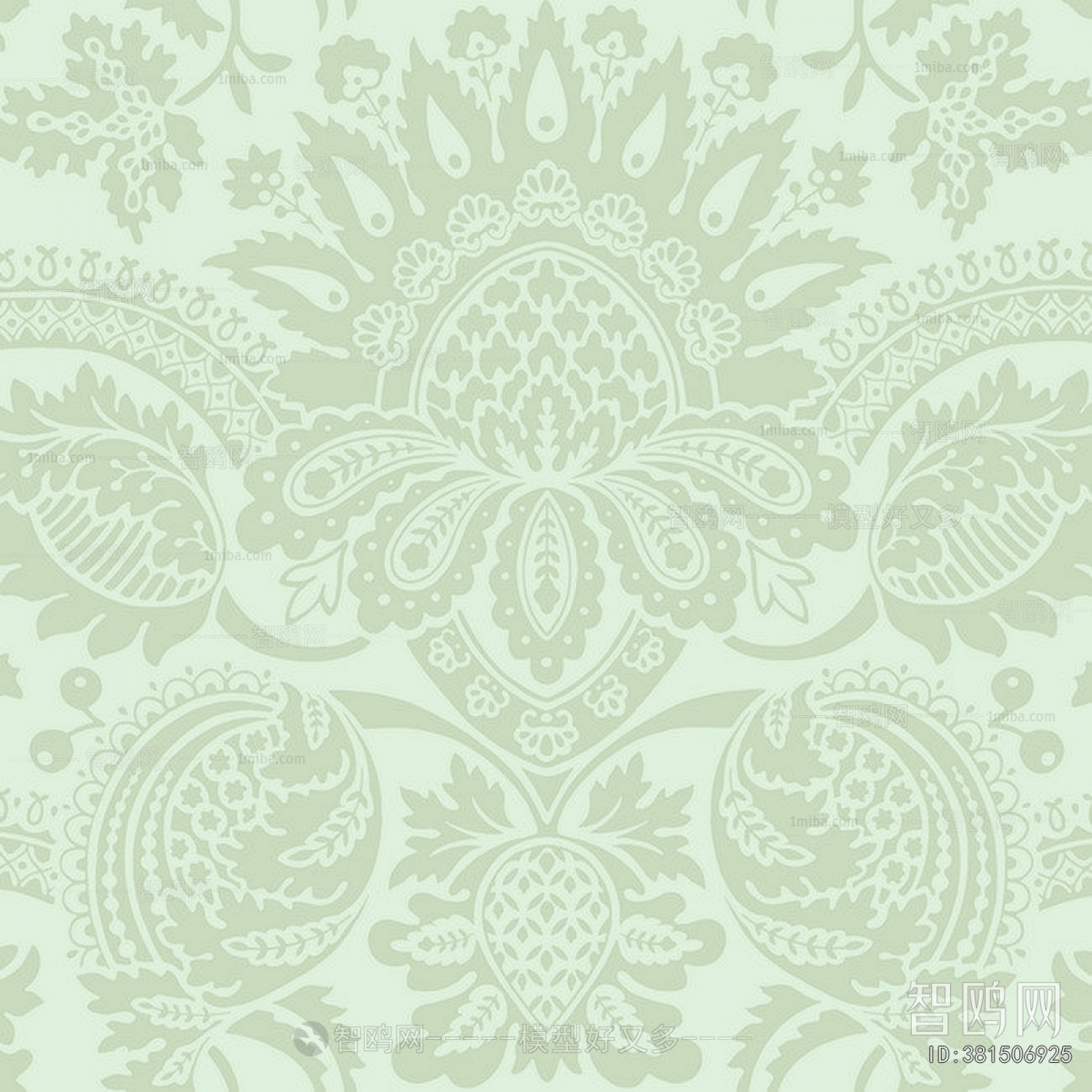 Chinese Style Wallpaper