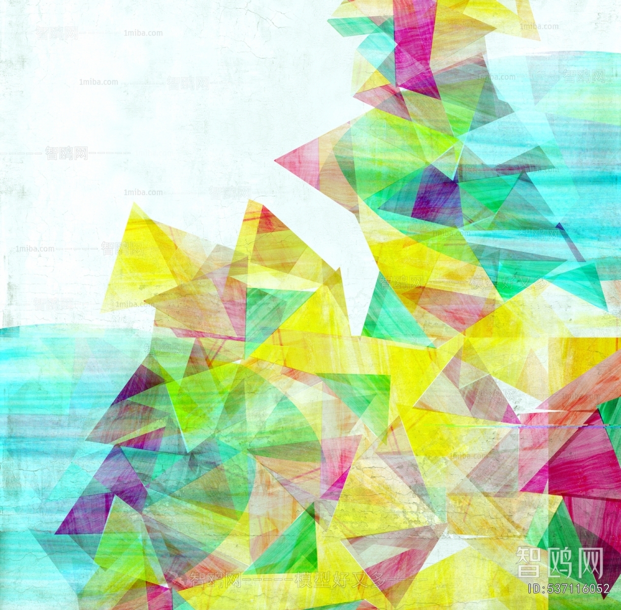 Children's Wallpaper