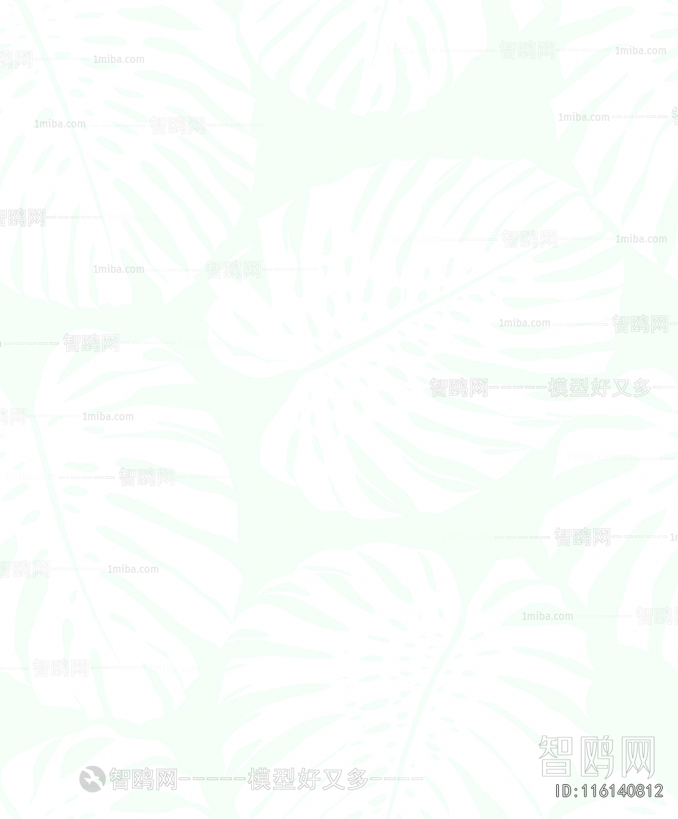现代壁纸