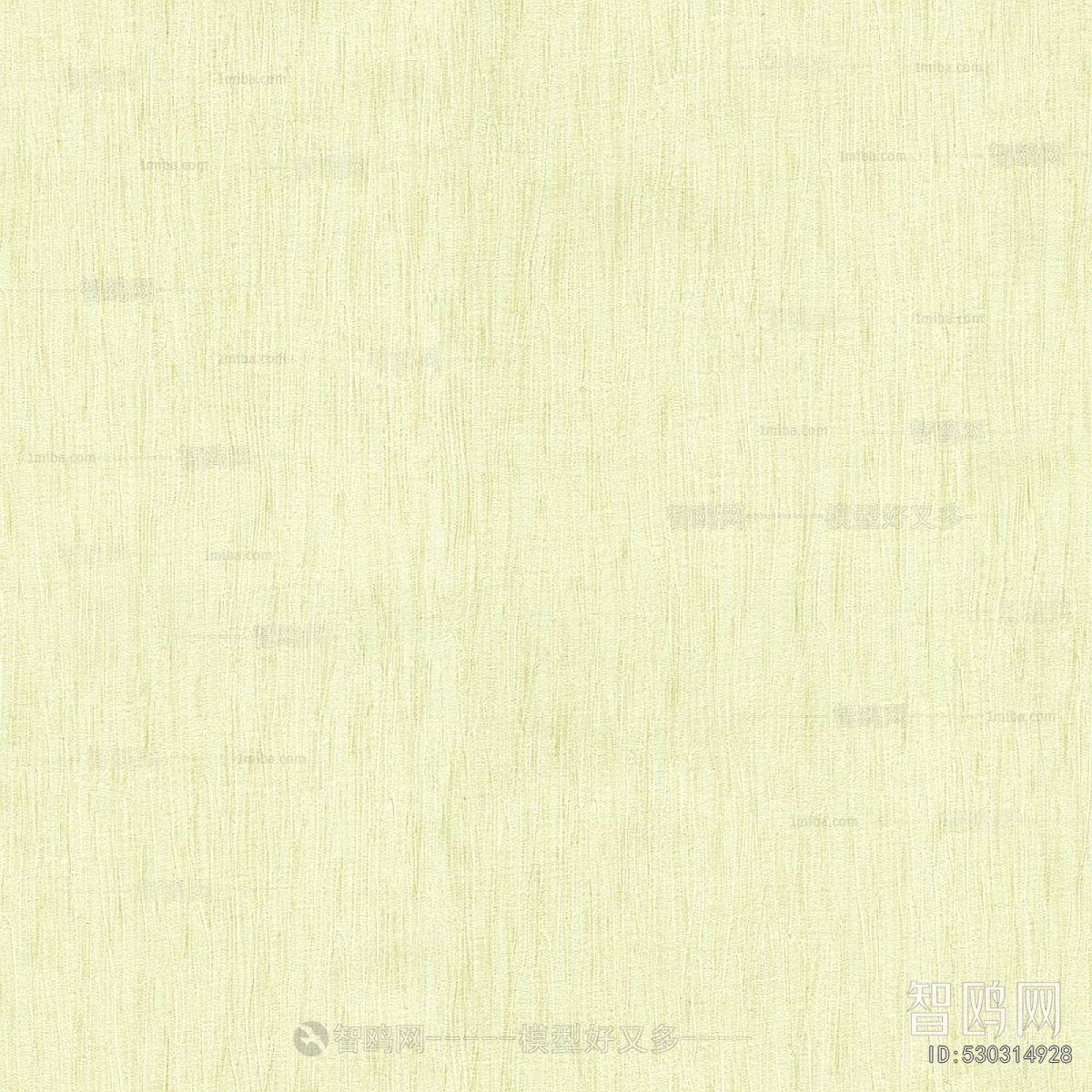 European Style Wallpaper