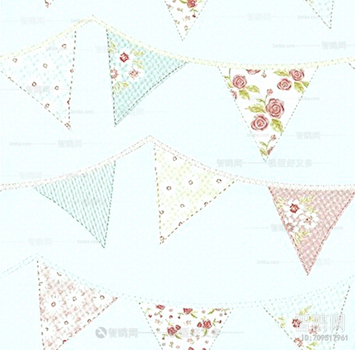 Children's Wallpaper