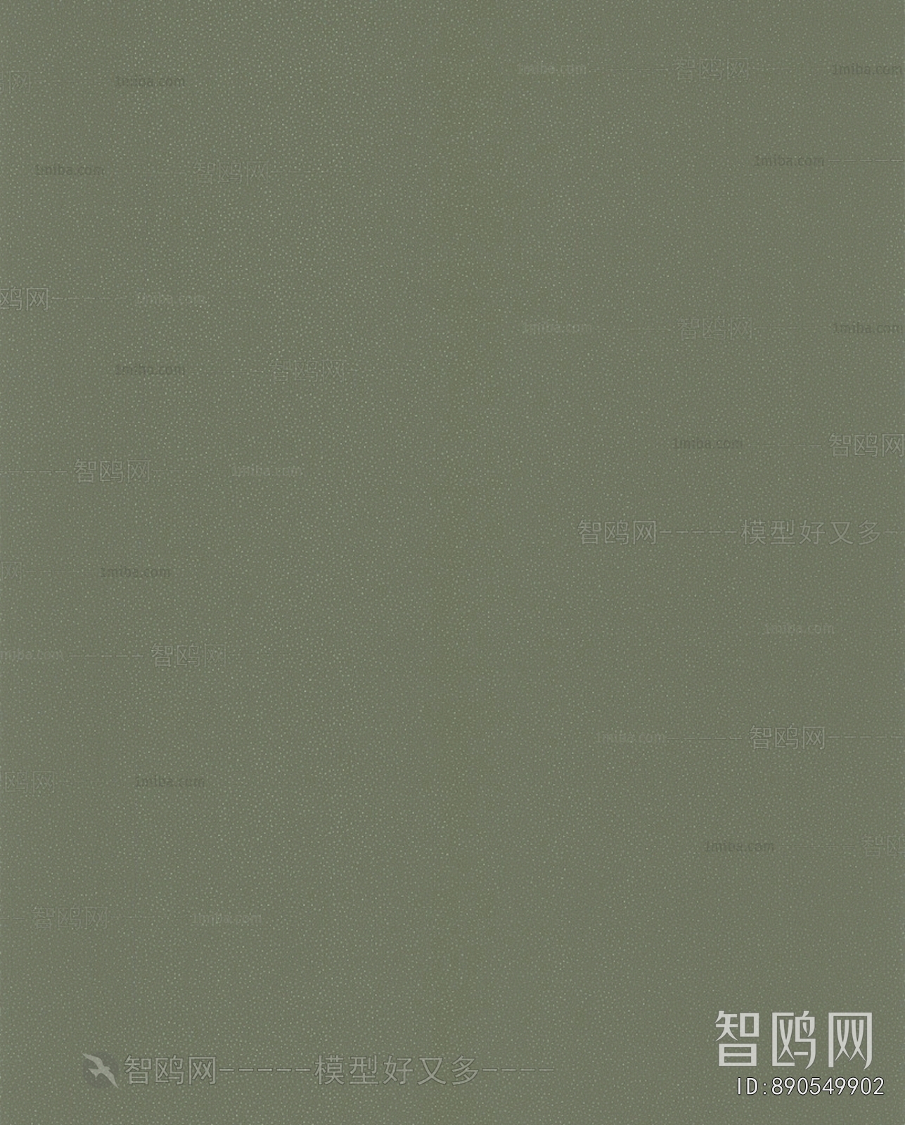 European Style Wallpaper