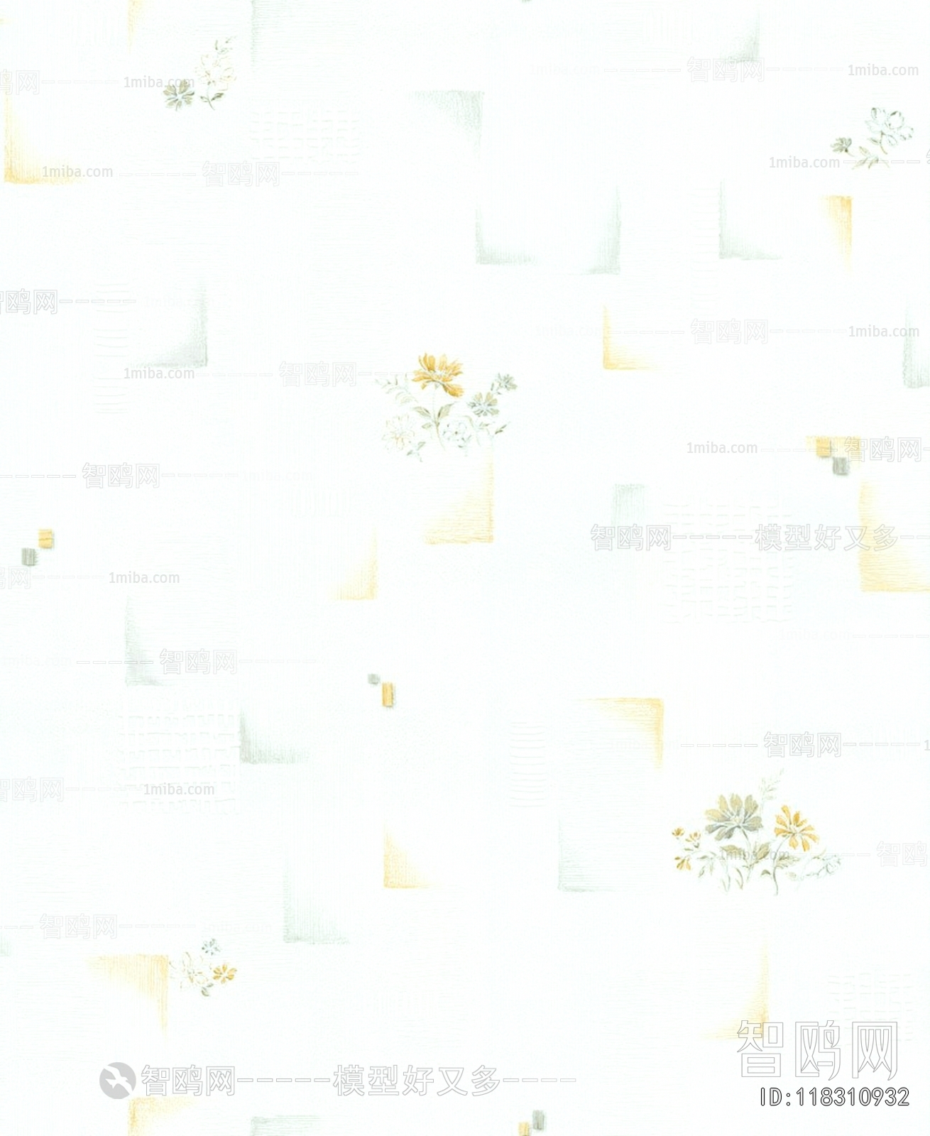 Children's Wallpaper