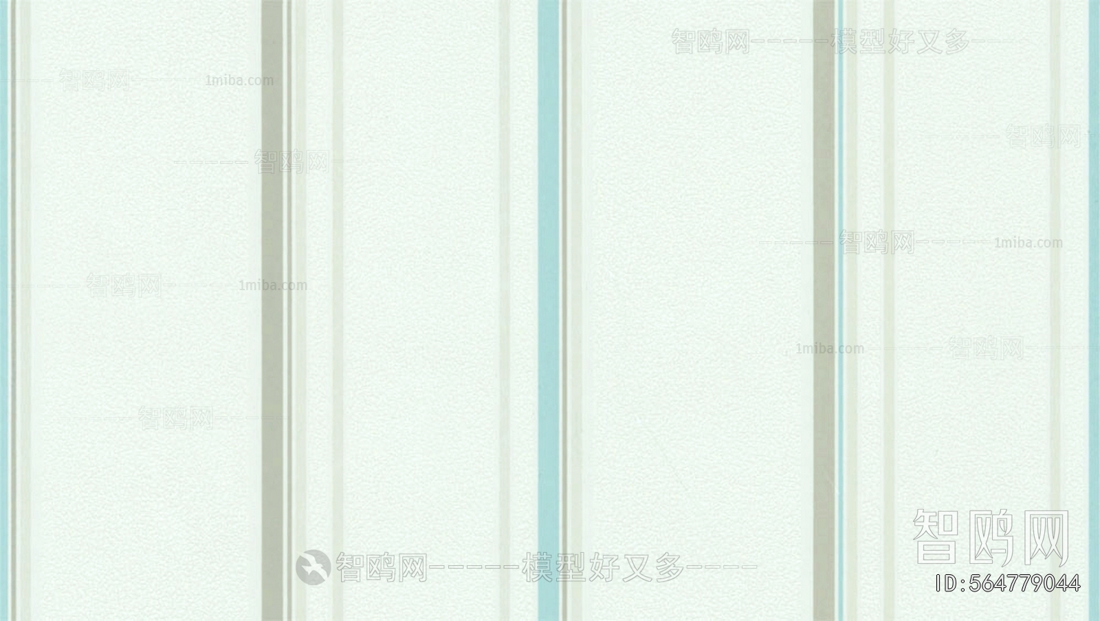 European Style Wallpaper