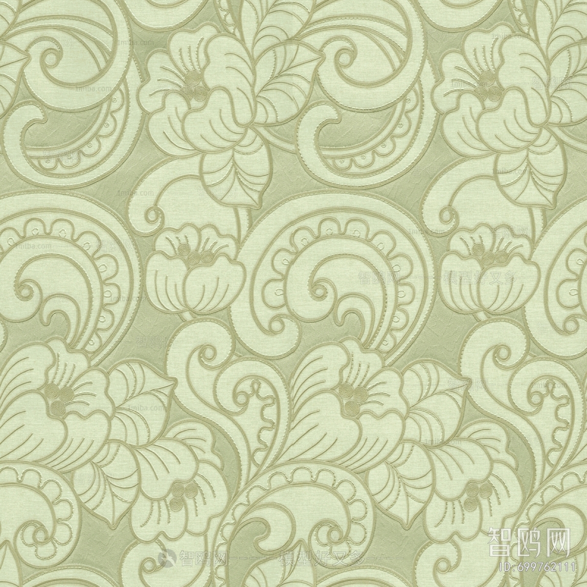 Chinese Style Wallpaper