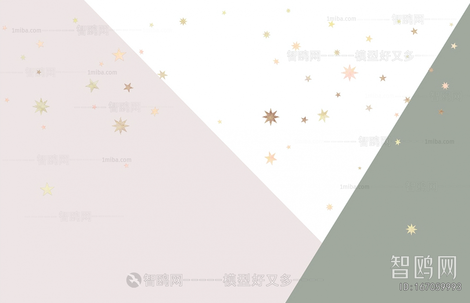 Children's Wallpaper