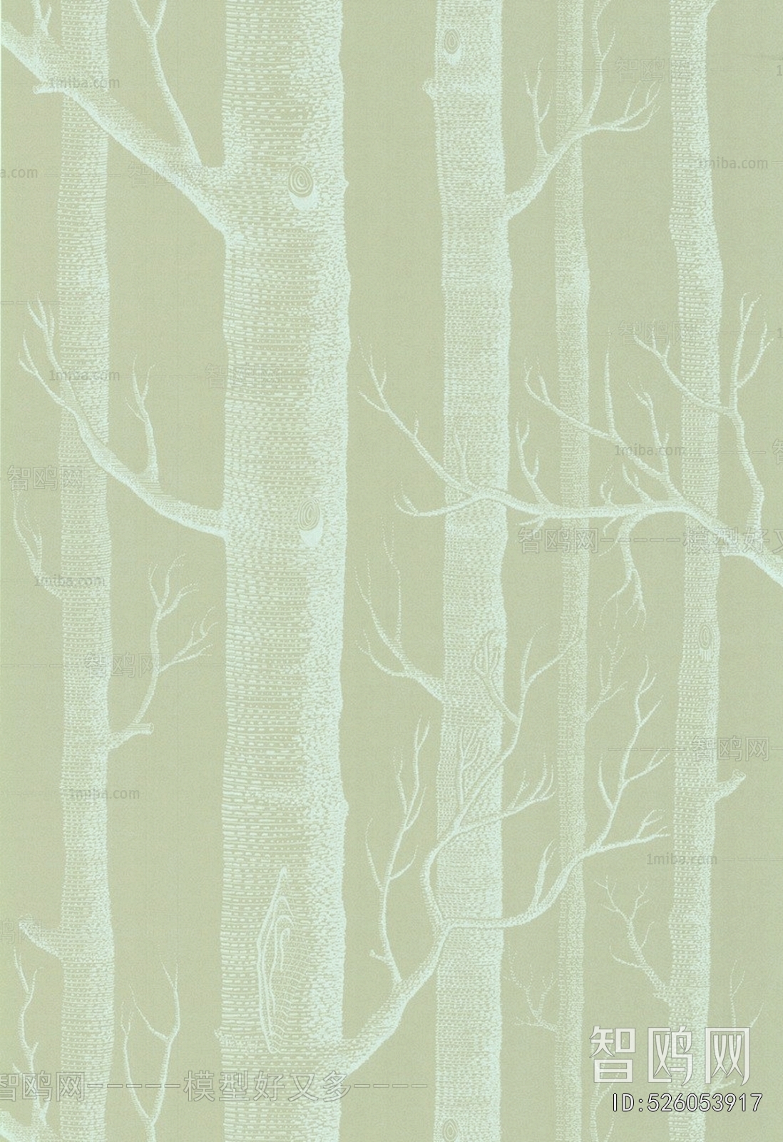 Children's Wallpaper