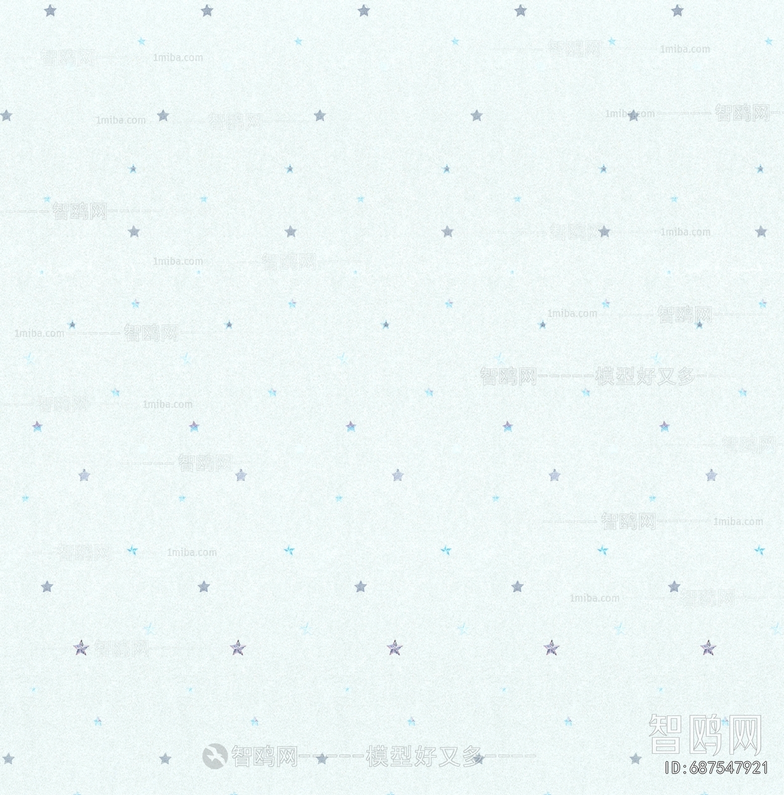 Children's Wallpaper