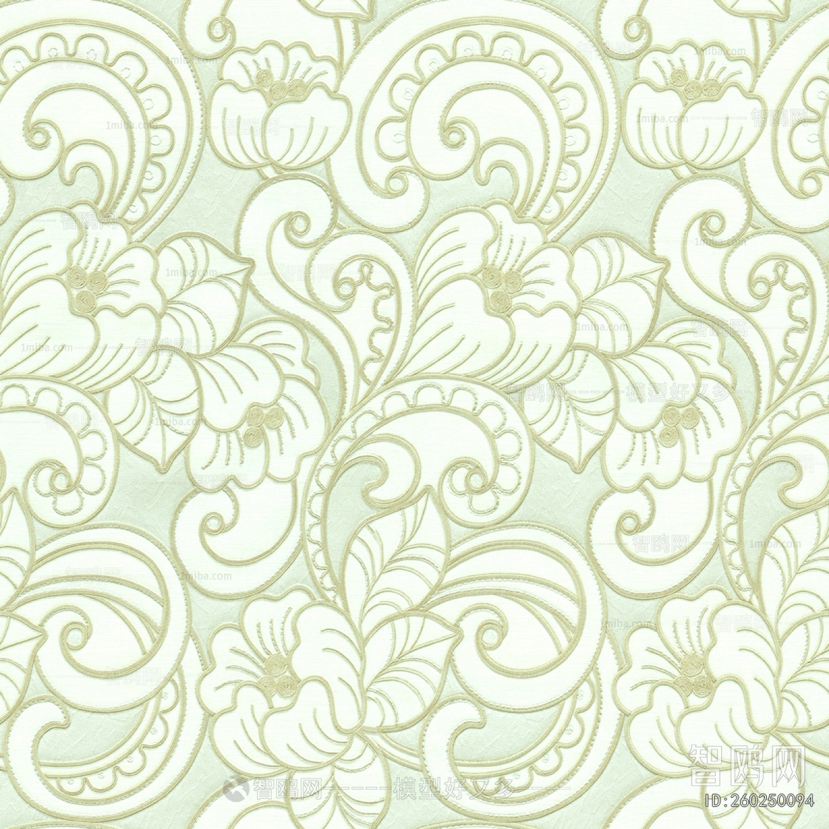 Chinese Style Wallpaper