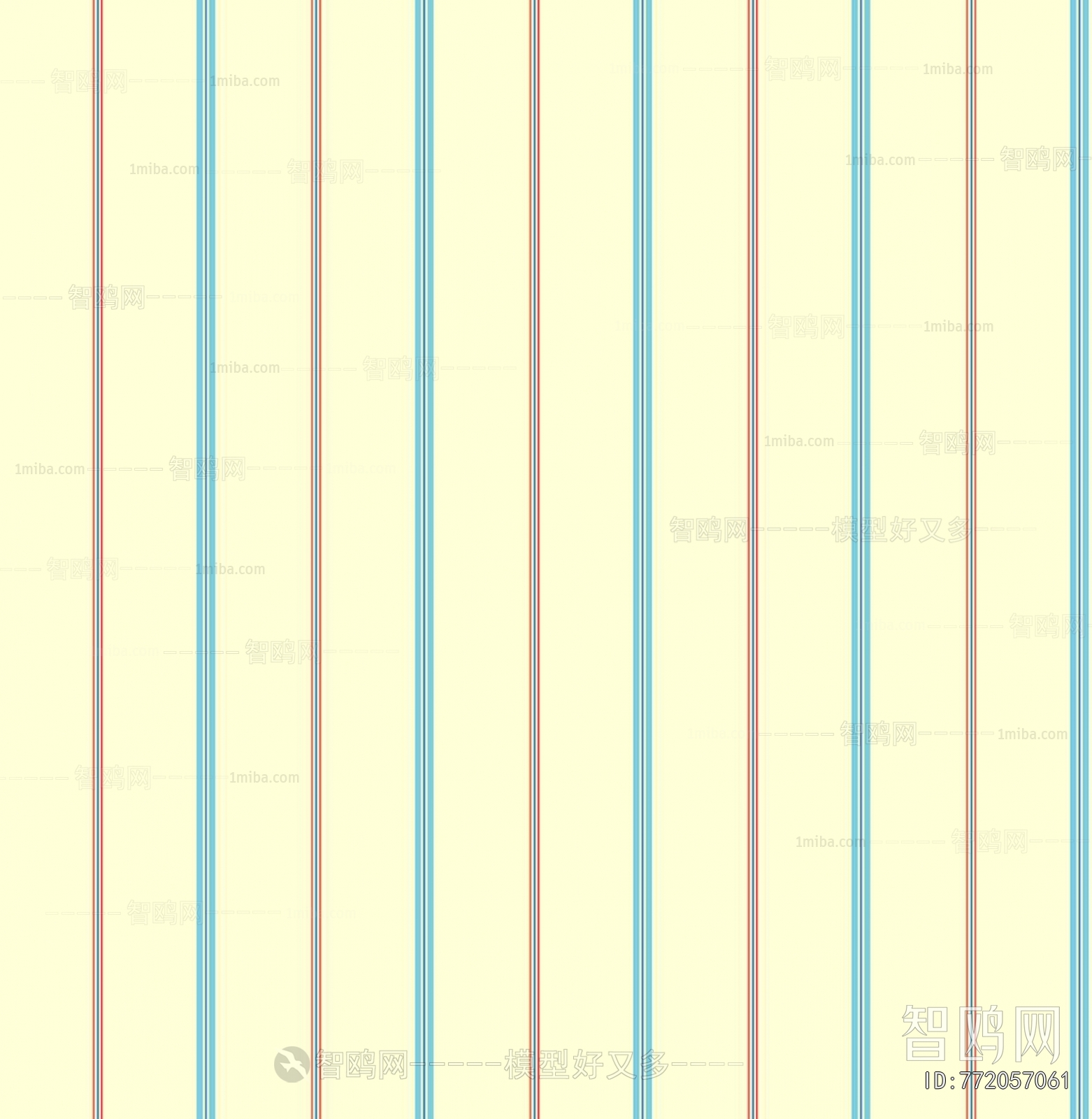 Children's Wallpaper