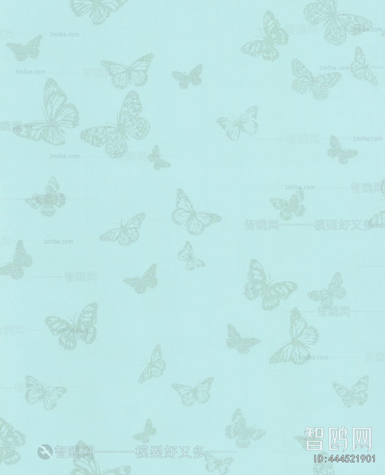 Children's Wallpaper