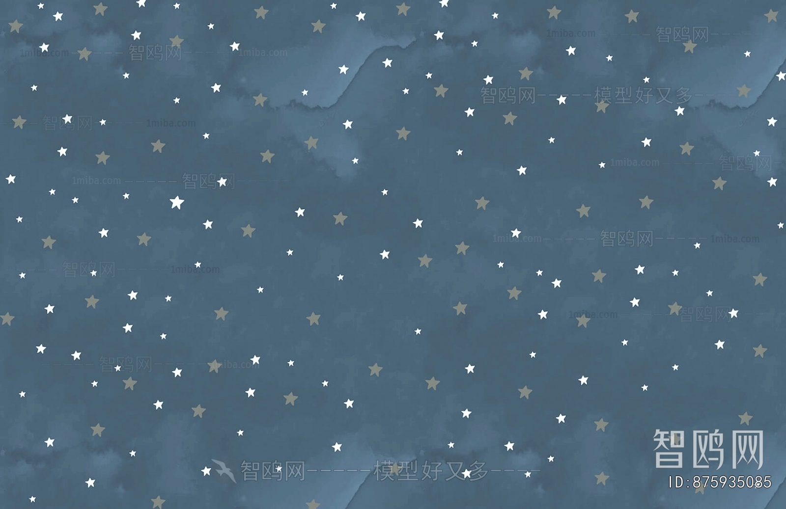 Children's Wallpaper