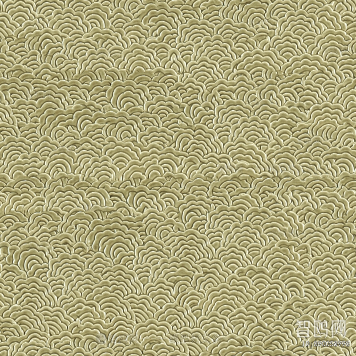 Chinese Style Wallpaper