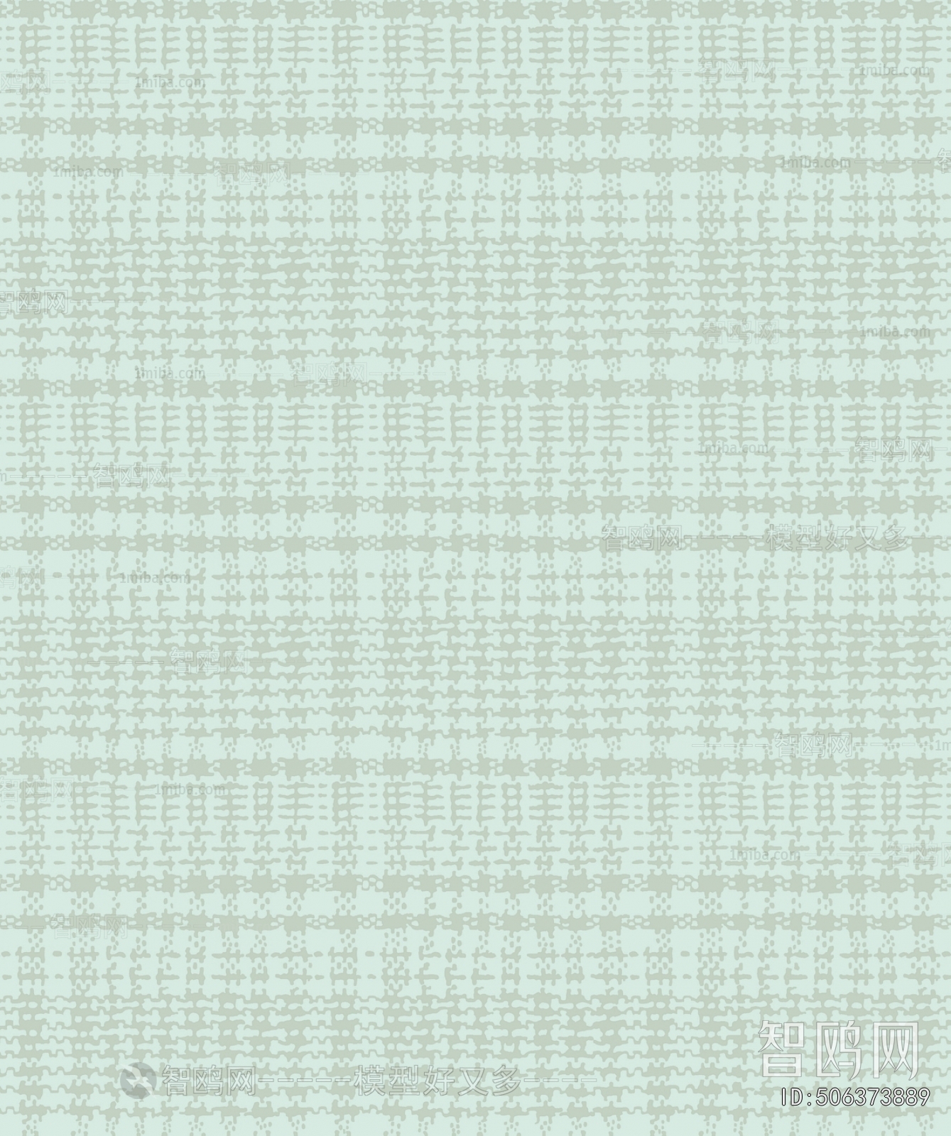 European Style Wallpaper