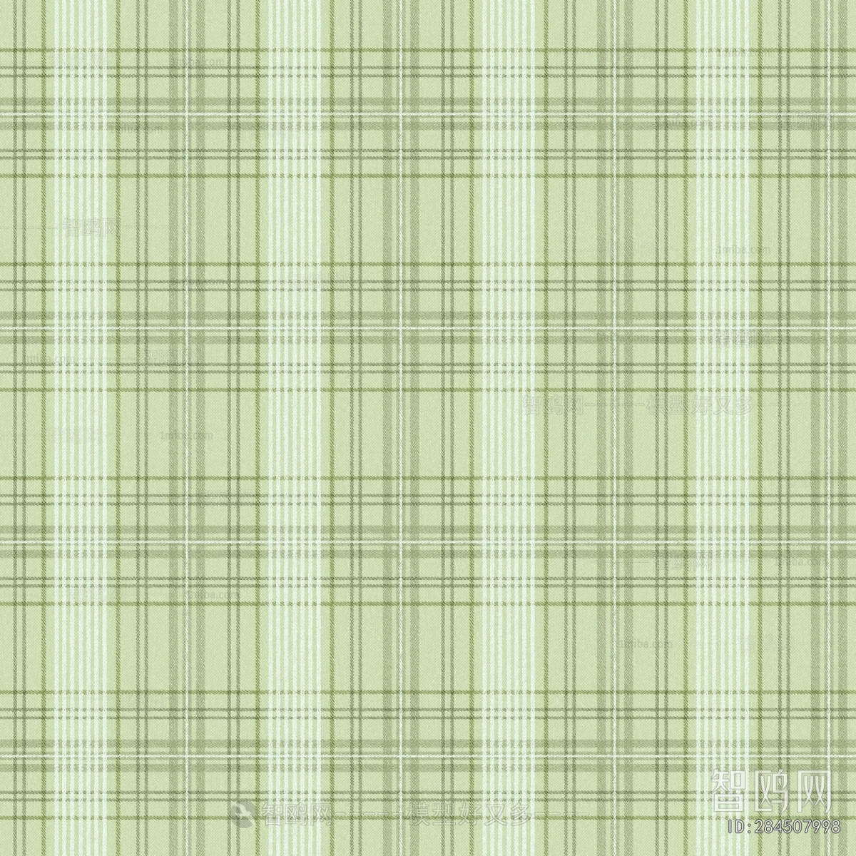 Plaid Wallpaper