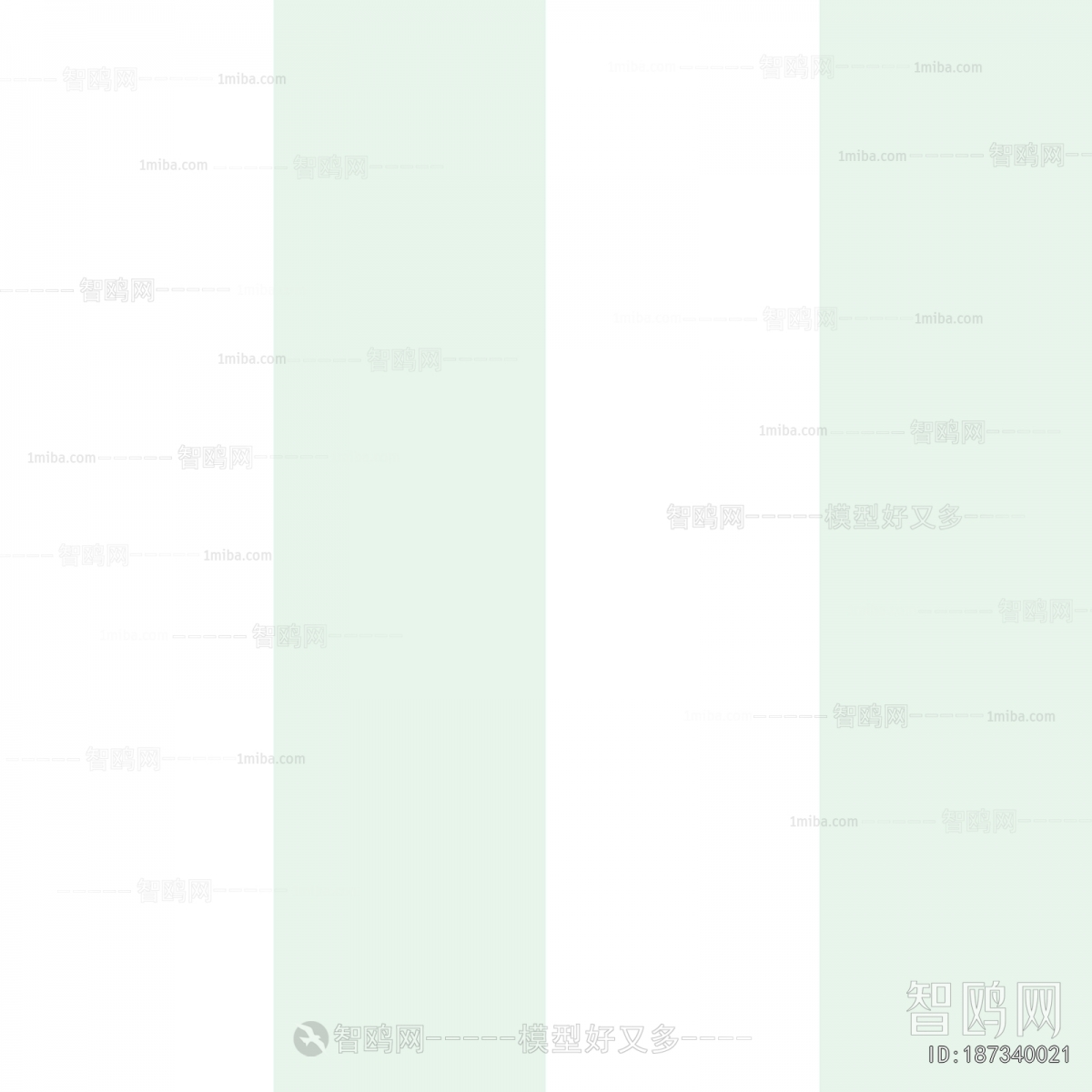 儿童壁纸