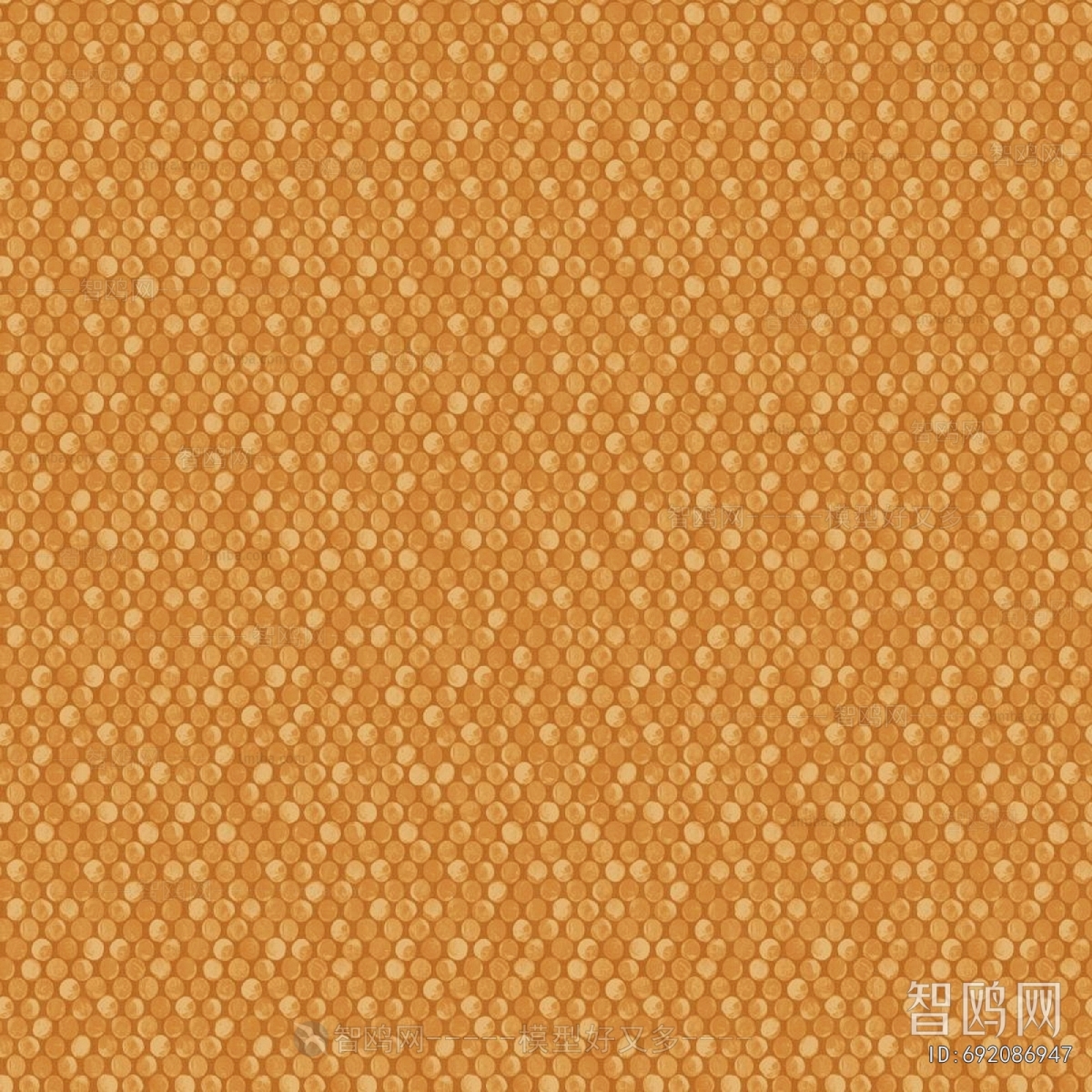 European Style Wallpaper