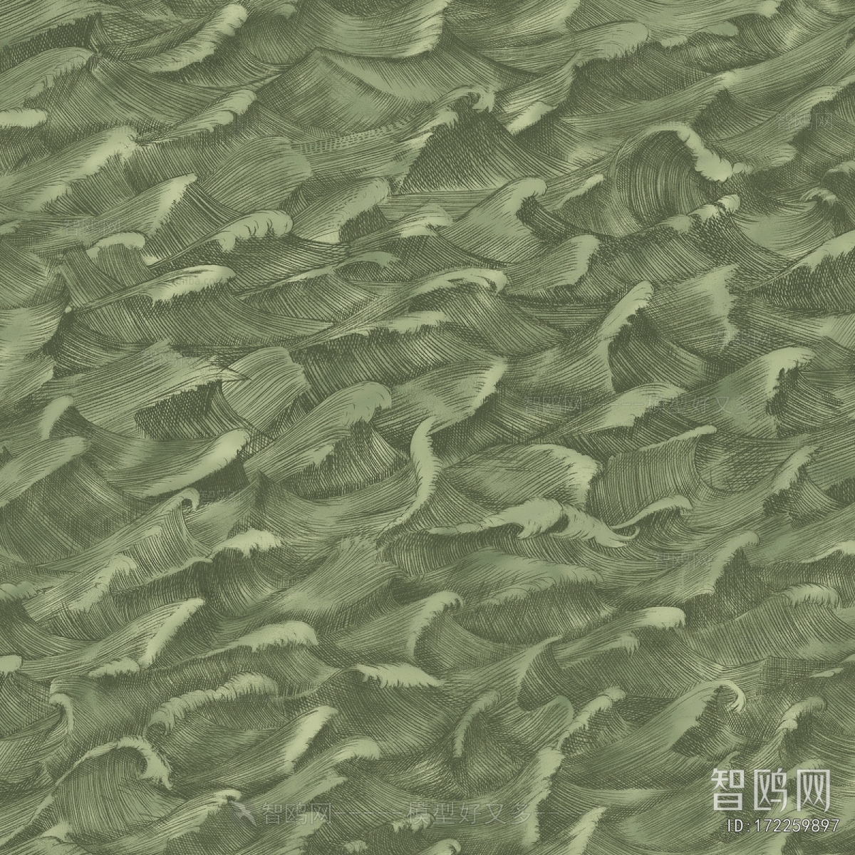 Children's Wallpaper