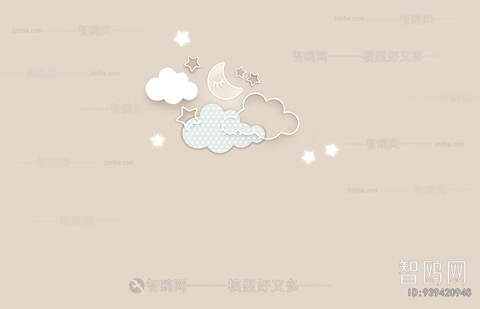 Children's Wallpaper