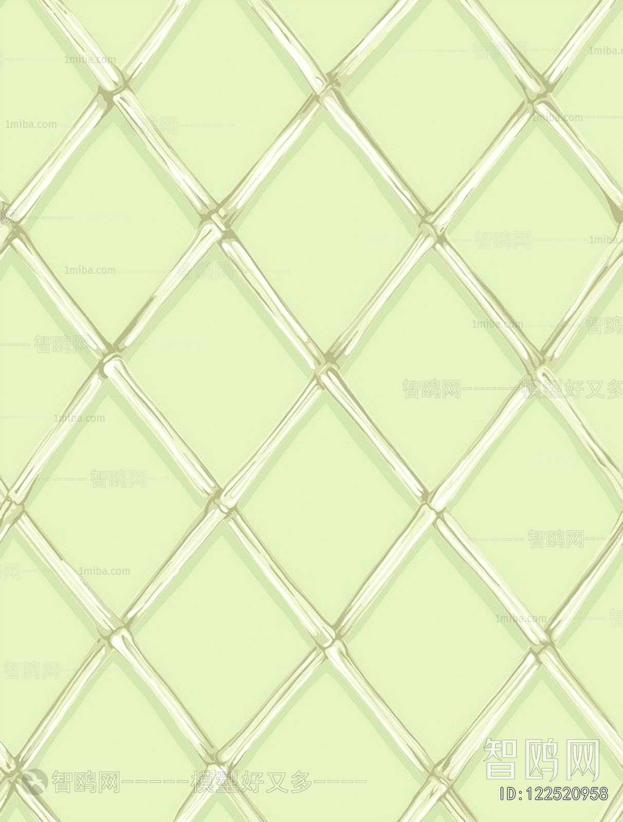 European Style Wallpaper