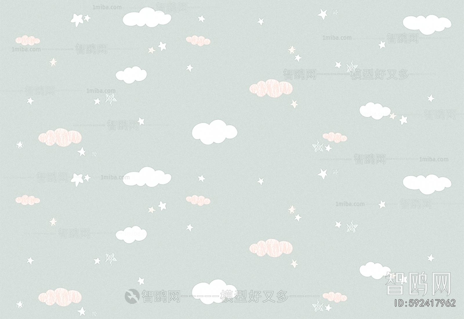 Children's Wallpaper