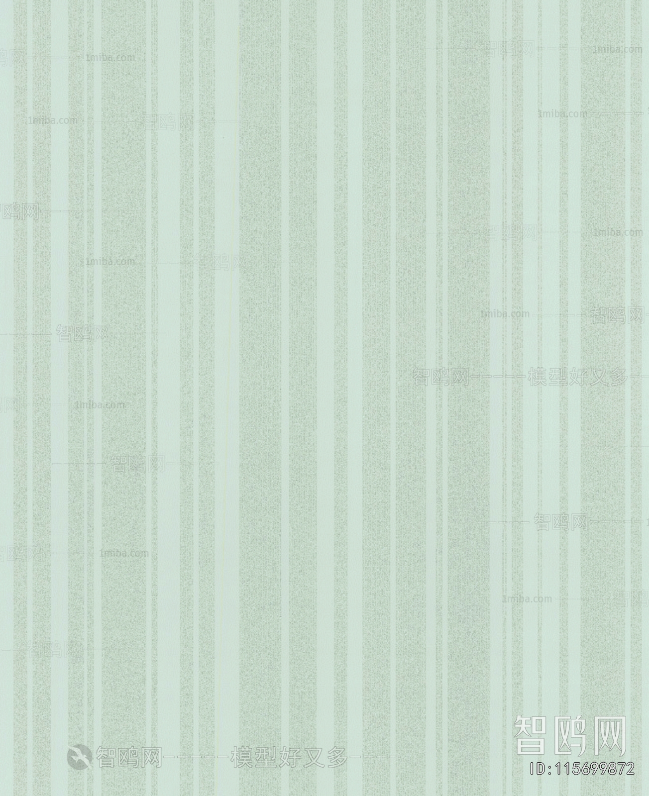 Plaid Wallpaper