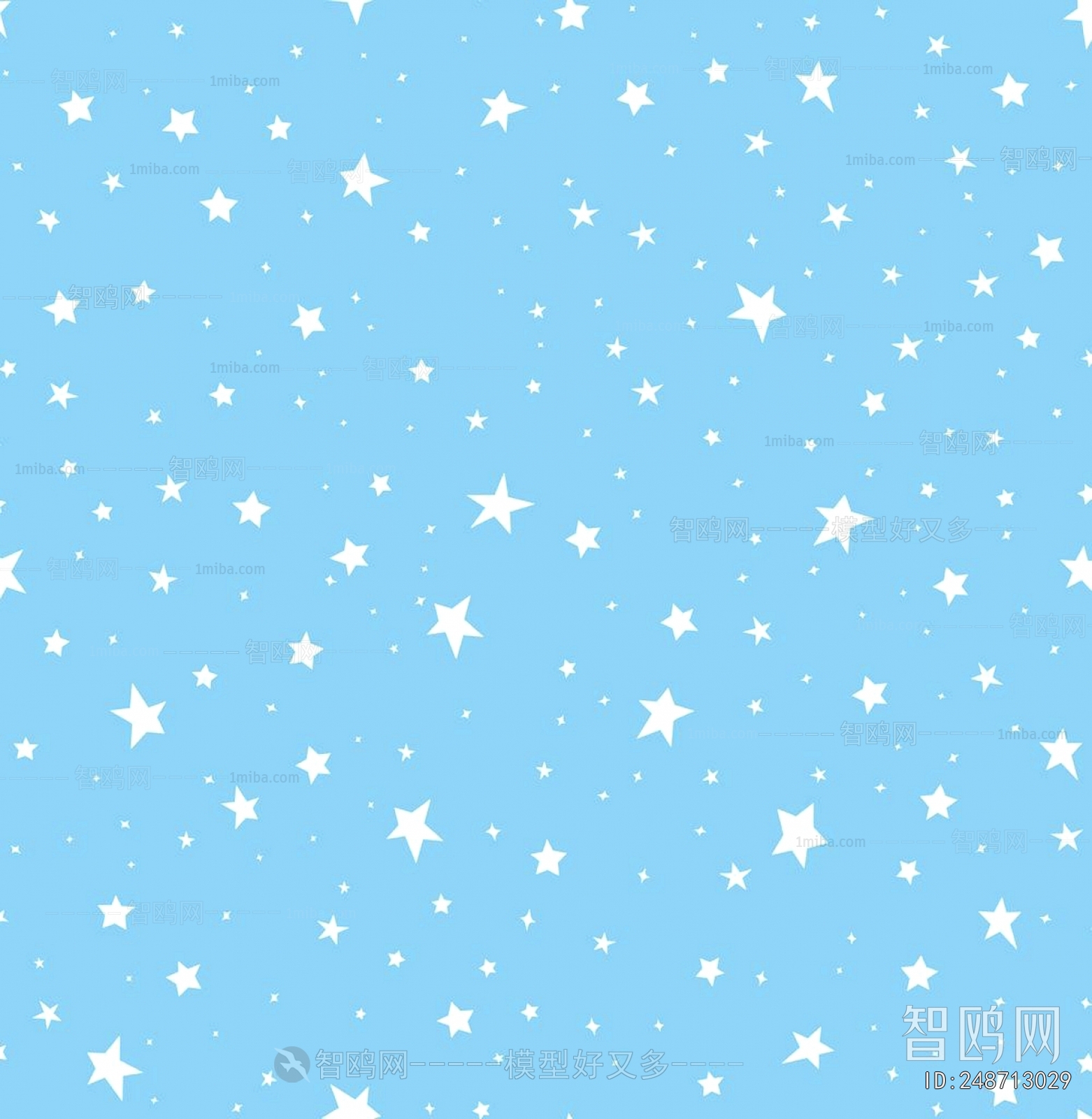 Children's Wallpaper