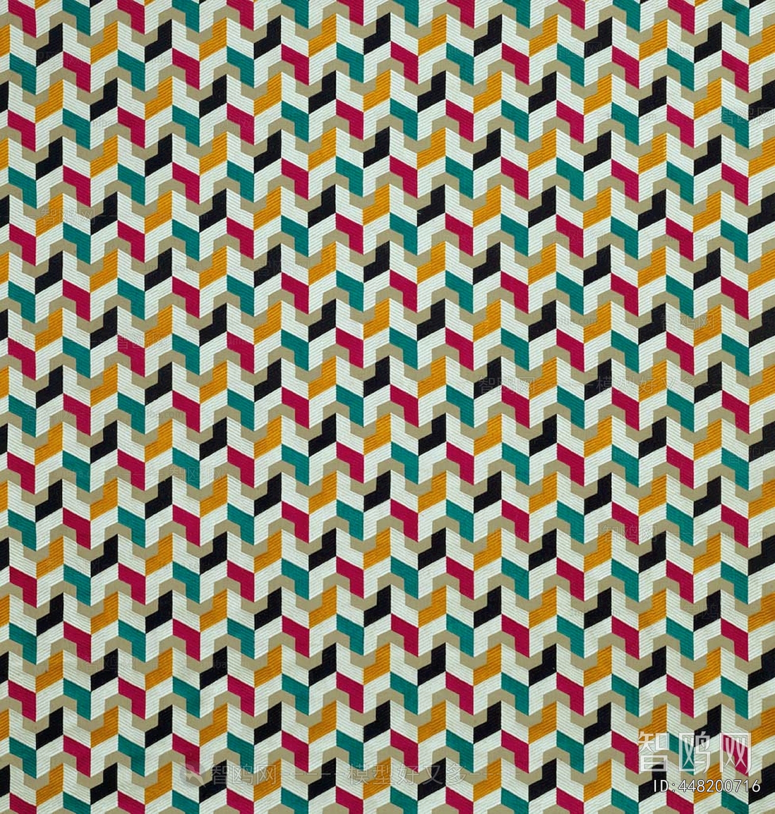 European Style Wallpaper