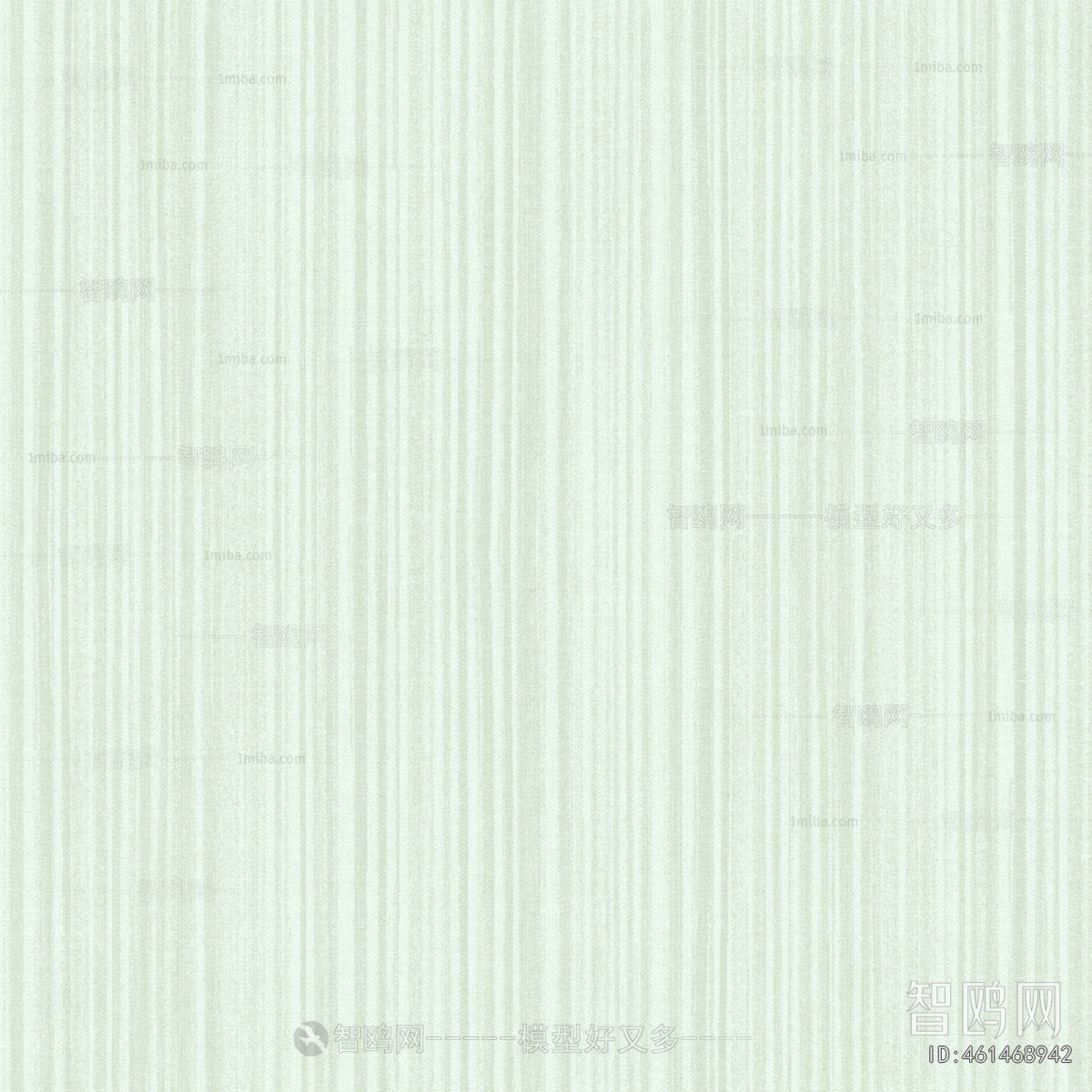 European Style Wallpaper