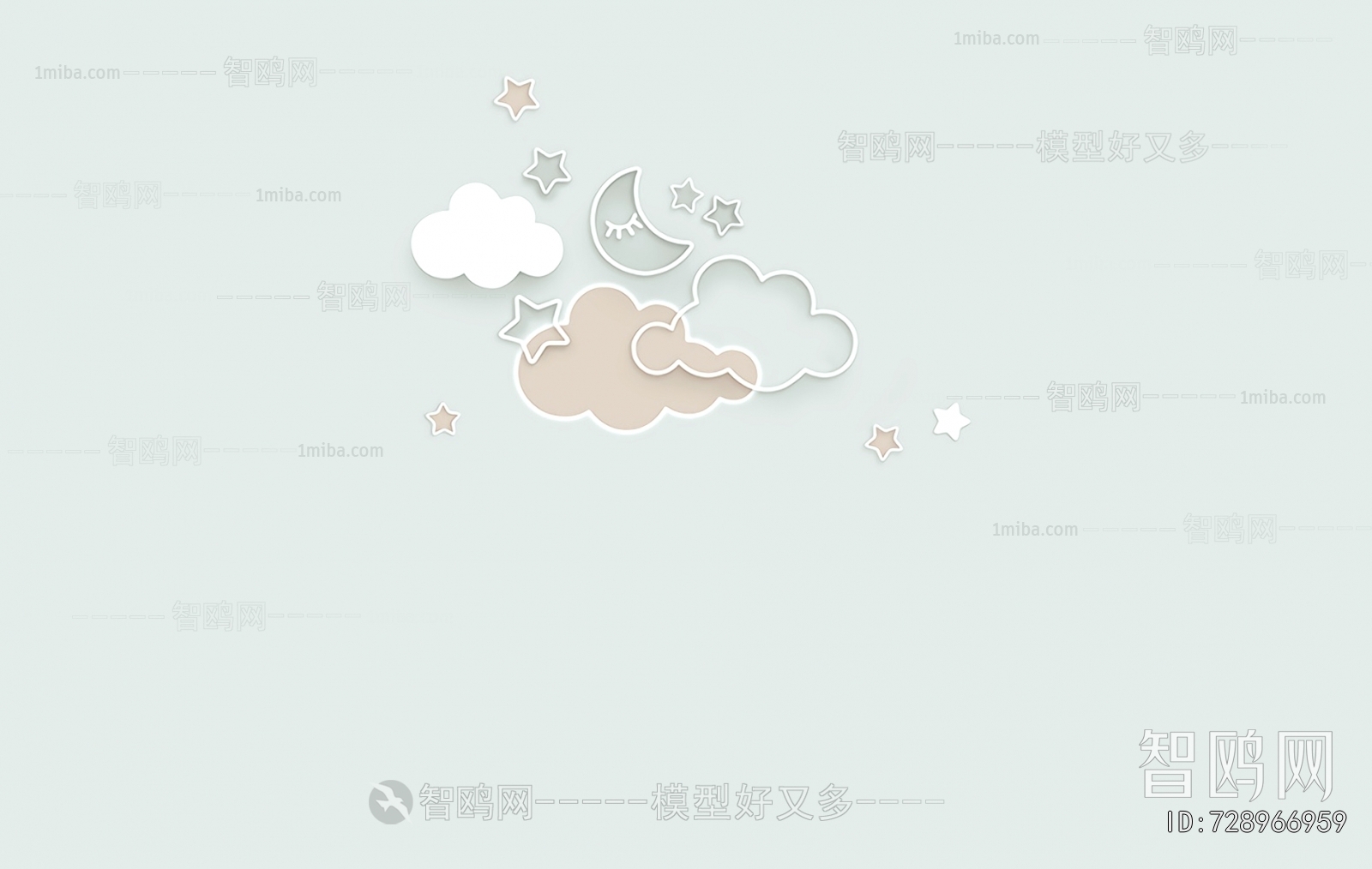 Children's Wallpaper