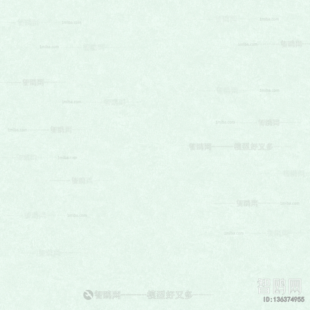 现代花纹壁纸