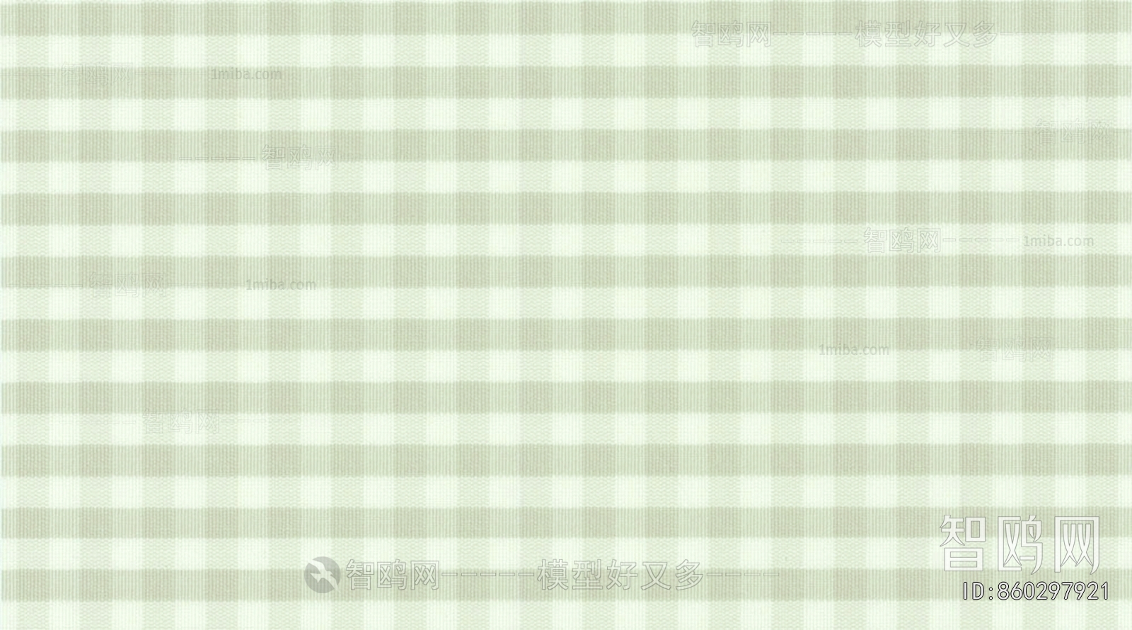 Plaid Wallpaper
