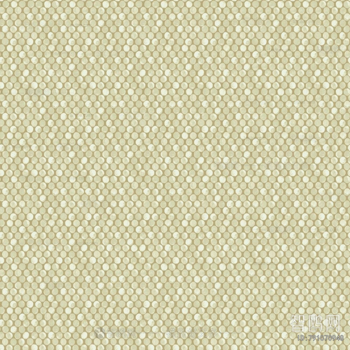 European Style Wallpaper