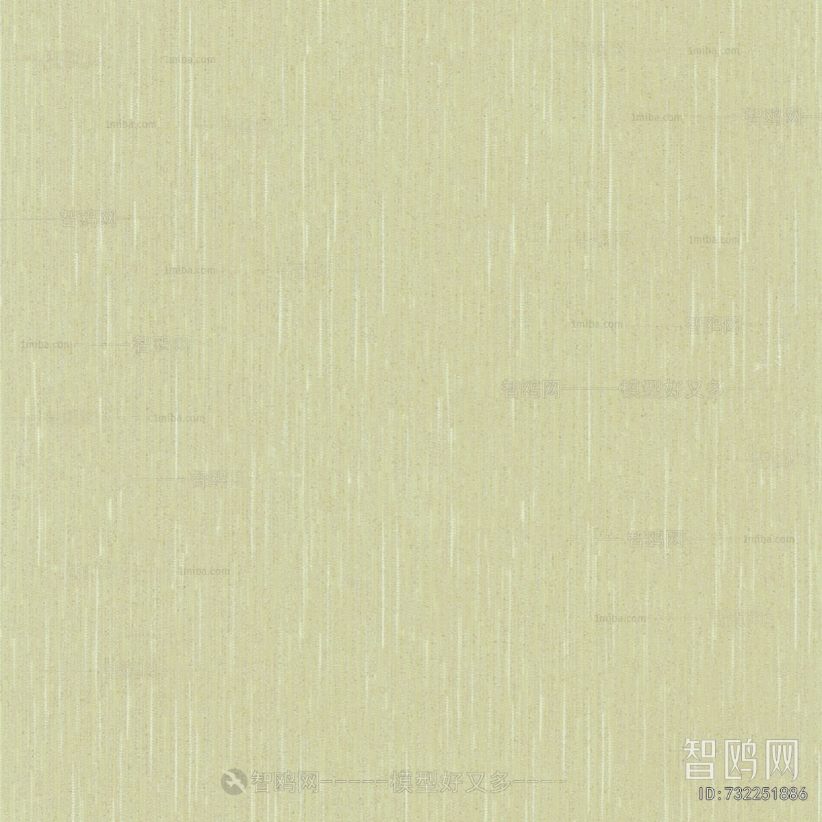 European Style Wallpaper