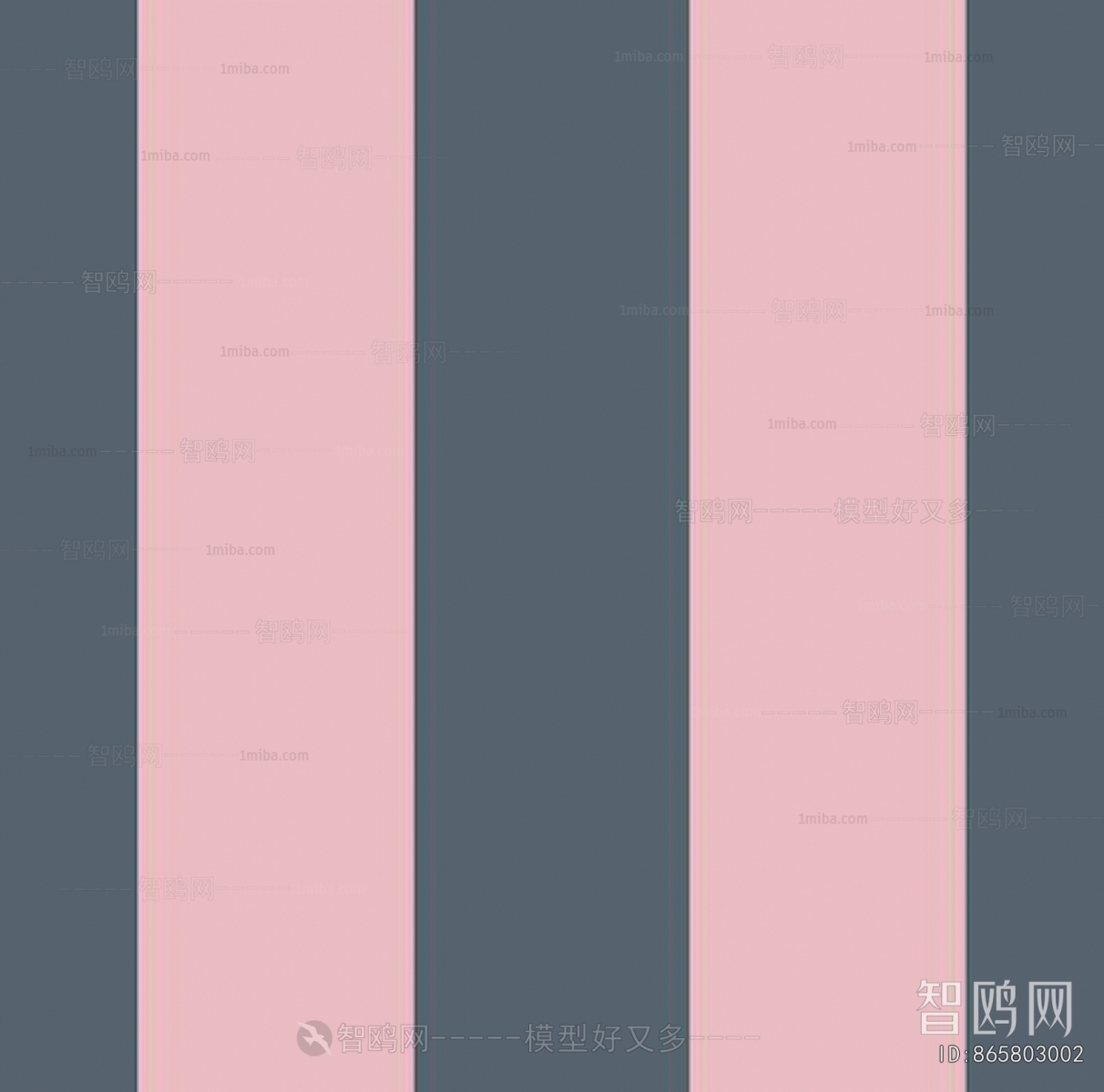 Children's Wallpaper