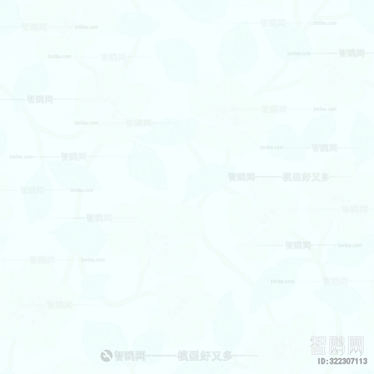现代壁纸