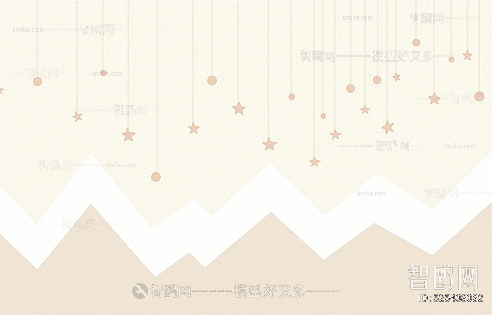 Children's Wallpaper