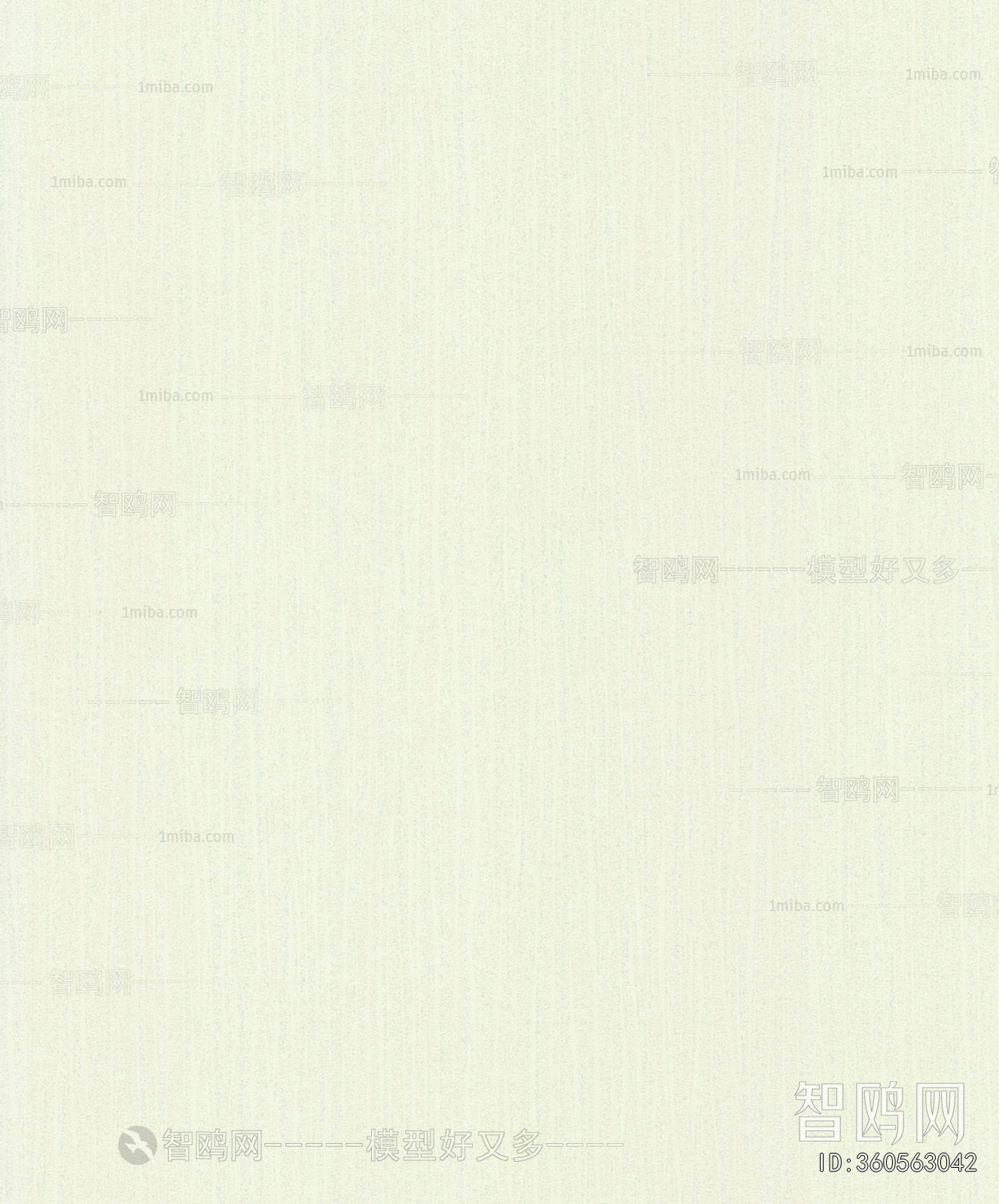 European Style Wallpaper