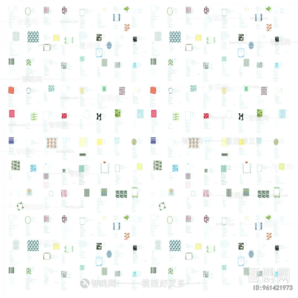 Children's Wallpaper