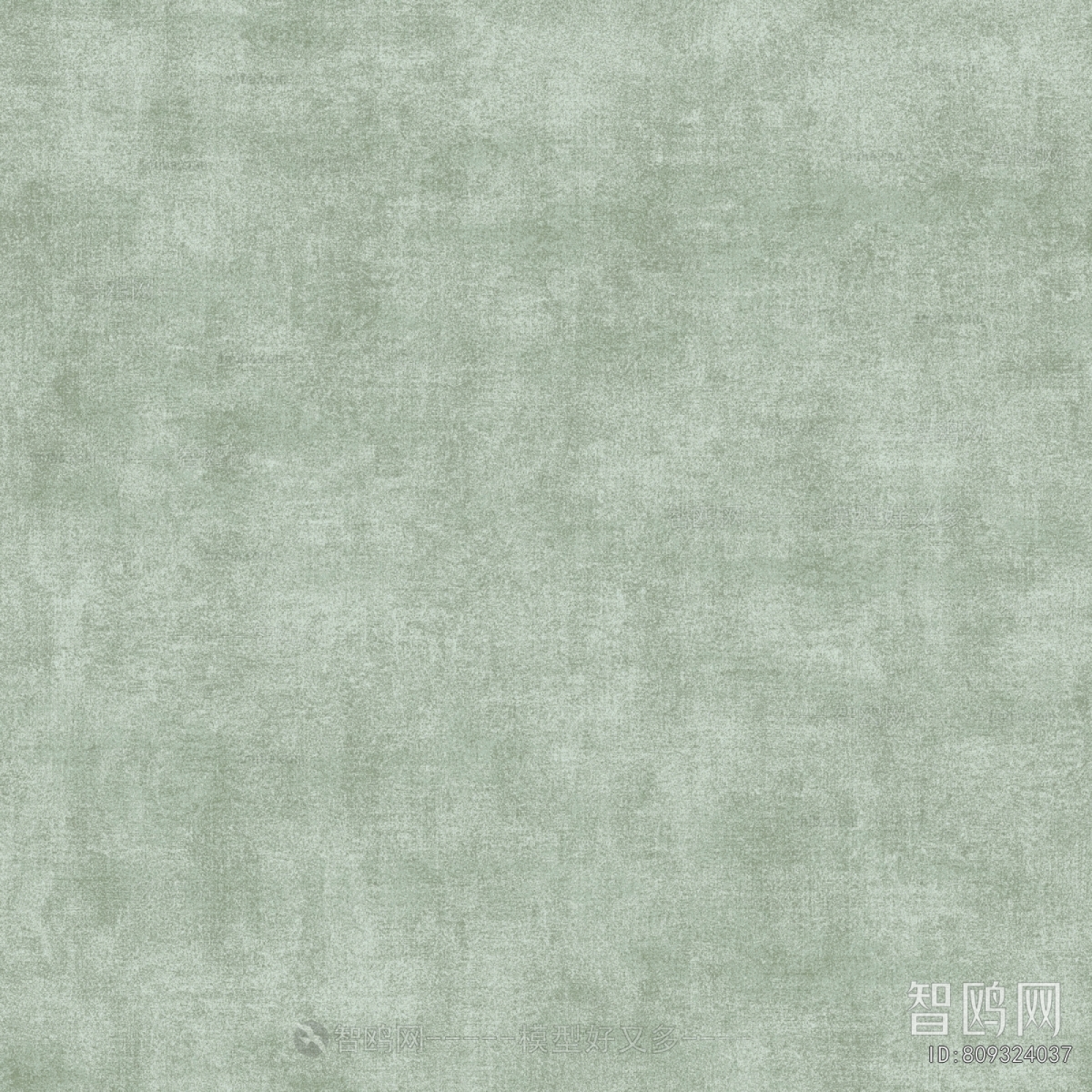 European Style Wallpaper