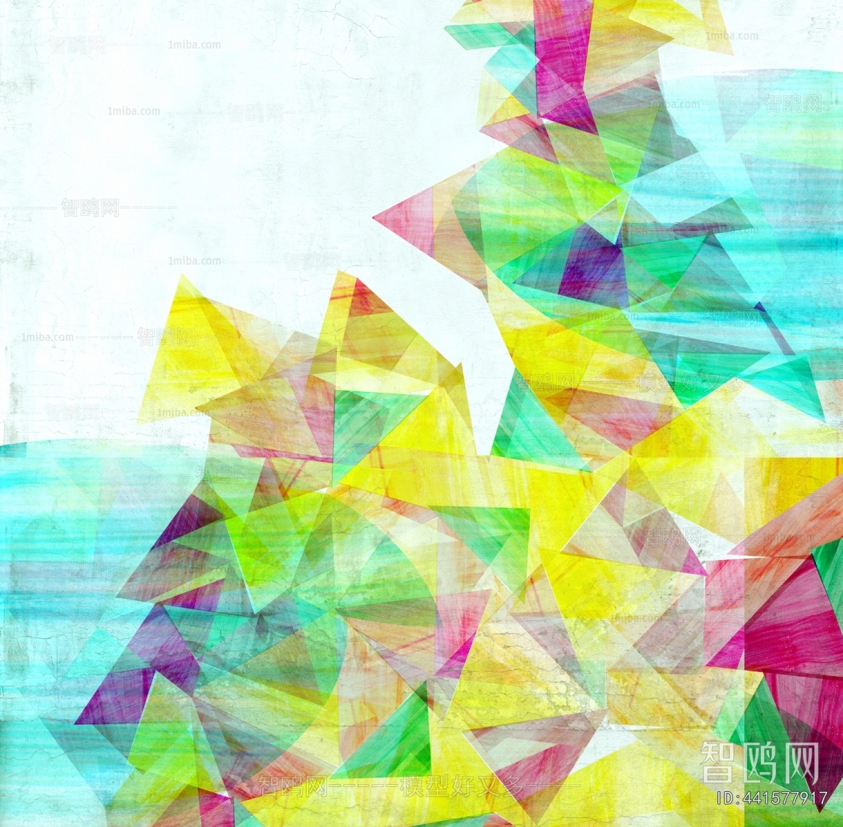 Children's Wallpaper