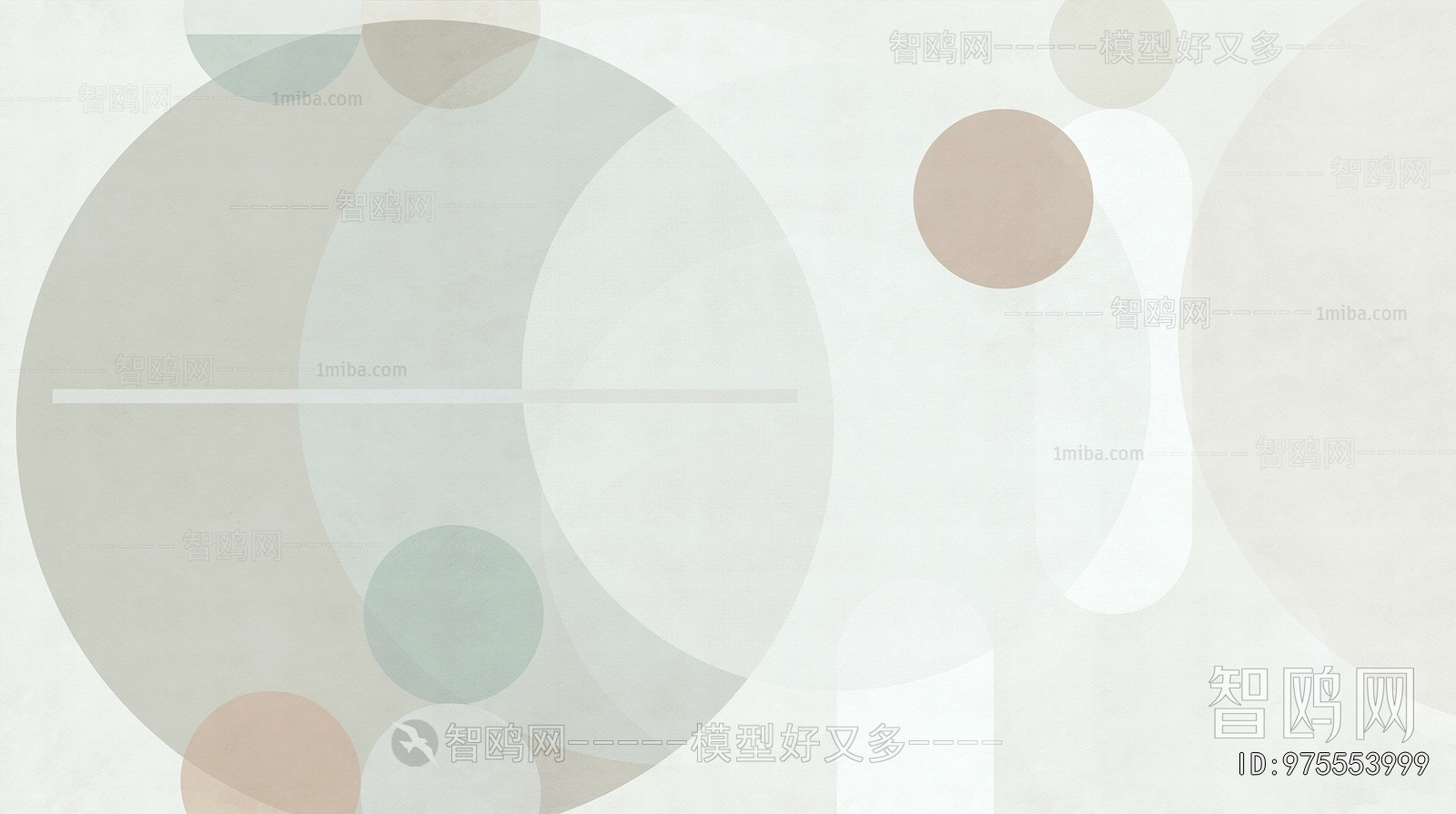 Children's Wallpaper