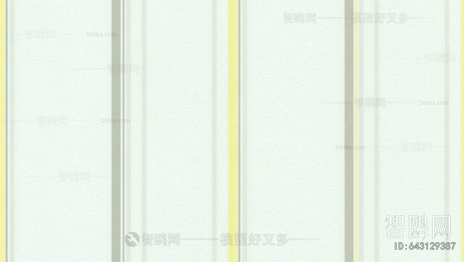 儿童壁纸