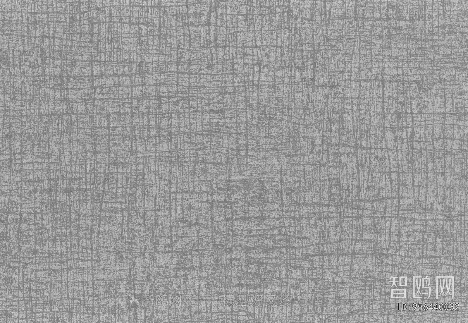 European Style Wallpaper